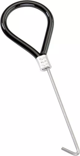 Moose Racing Puller Spring Moose-395-3812