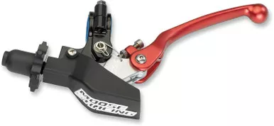 Moose Racing Red DC8 Clutch Assembly-CP-303