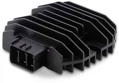 Moose Racing Regulator/Rectifier - Yamaha-M-10-413