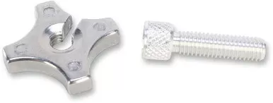 Moose Racing Replacement Adjuster-OO901-002