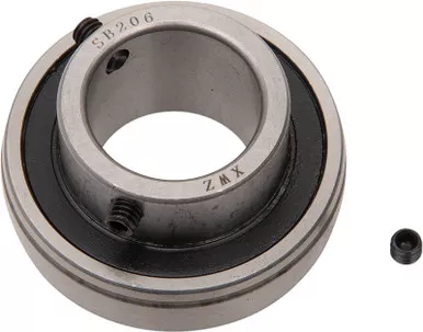 Moose Racing Replacement Bearing - RZR-100-4302-PU