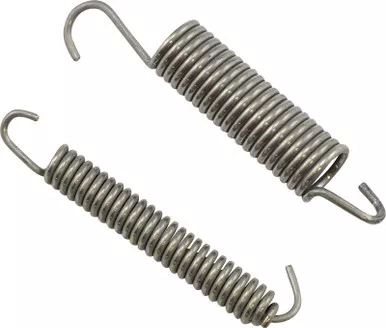 Moose Racing Replacement Kickstand Spring-C32-5454MB-HWS