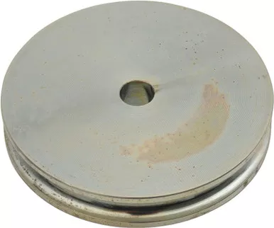 Moose Racing Replacement Pulley-BB29PF