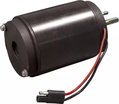 Moose Racing Replacement Spreader Motor-7771965