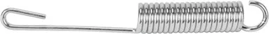 Moose Racing Replacement Spring-840