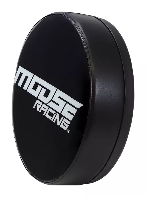 Moose Racing Replacement Stool Seat