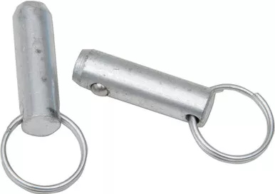 Moose Racing RM4 Hitch Pins-BB28PF