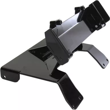 Moose Racing RM4 Plow Mount - Pioneer 700-2489PF