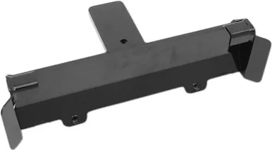Moose Racing RM4 Removable Mount - UTV-KD200PF