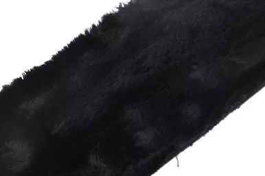 Moose Racing Seat Belt Sleeves-4510-1413