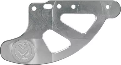 Moose Racing Shark Fin Disc Protector-33-040