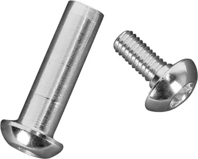 Moose Racing Shift Lever Replacement Pin-DT-09-PIN