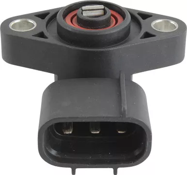Moose Racing Shift Sensor - Honda-500-58006