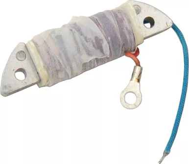 Moose Racing Source Coil - Yamaha-M-22-901