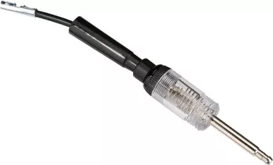 Moose Racing Spark Plug Tester-300-6655