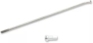 Moose Racing Spoke - XCR - Individual - 208 mm-39-18208
