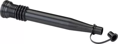 Moose Racing Spout Easy Pour Flex Mse-330-1323