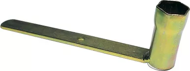 Moose Racing Standard Spark Plug Wrench-900