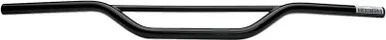 Moose Racing Steel 1-1/8" CR High Handlebar-H31-1041MB