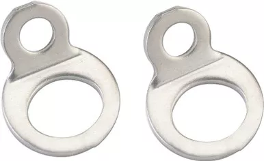 Moose Racing Strap Ring-90009M