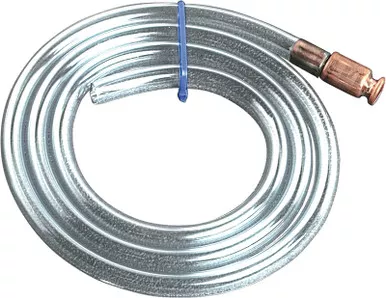 Moose Racing Super Siphon - 1/2"-3510