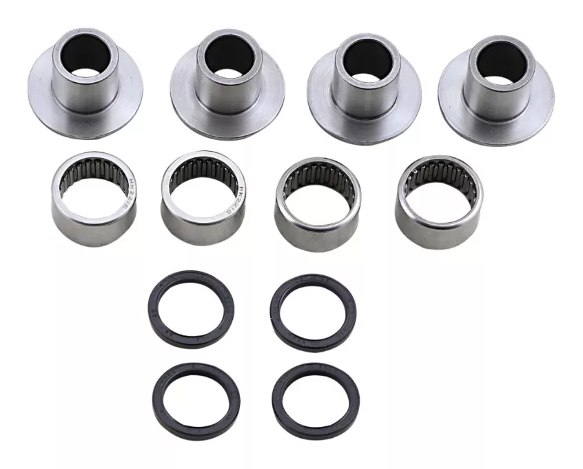 Moose Racing Swingarm Bearing Kit Beta 125cc-300cc