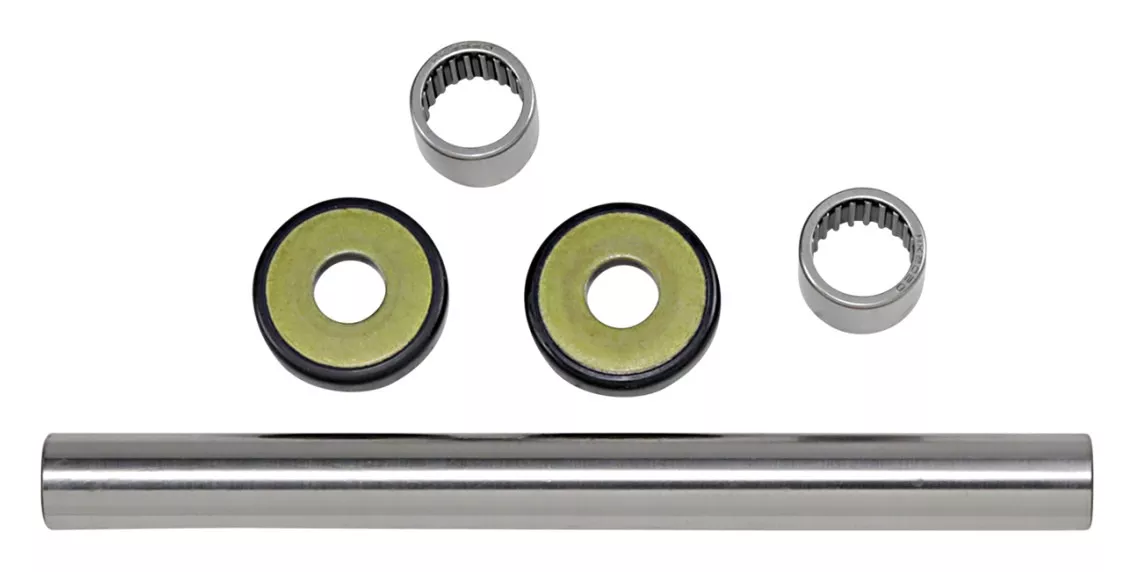 Moose Racing Swingarm Bearing Kit Honda CRF150F / CRF230F 2003-2019