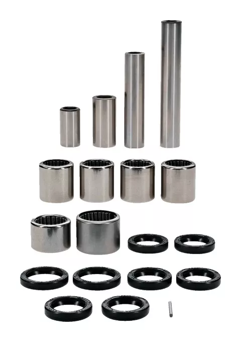Moose Racing Swingarm Bearing Kit Honda CRF300L / Rally 2021-2026