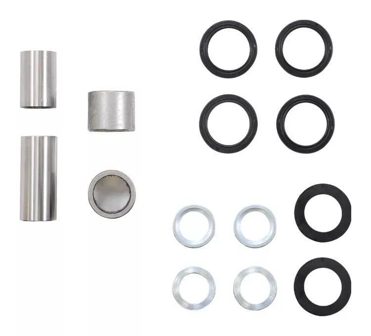Moose Racing Swingarm Bearing Kit KTM 1090cc-1290cc