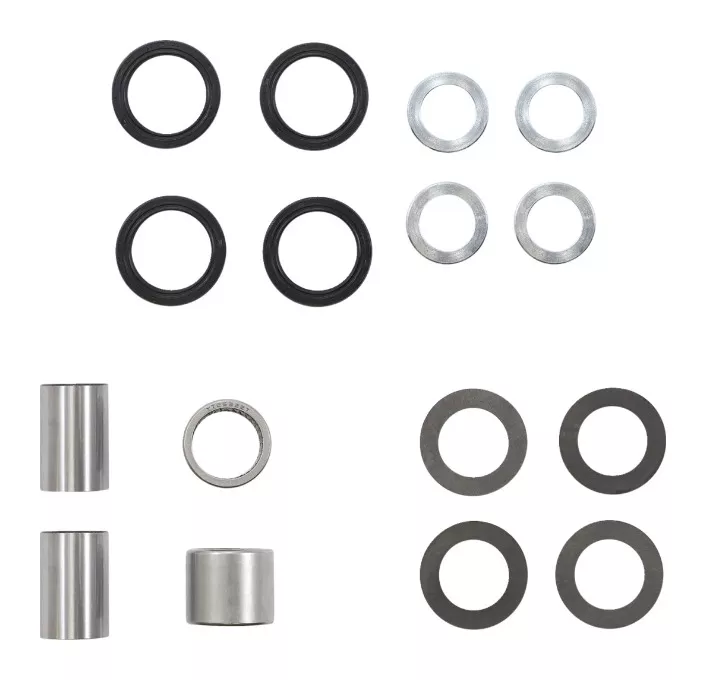 Moose Racing Swingarm Bearing Kit KTM 950cc-990cc 2003-2012