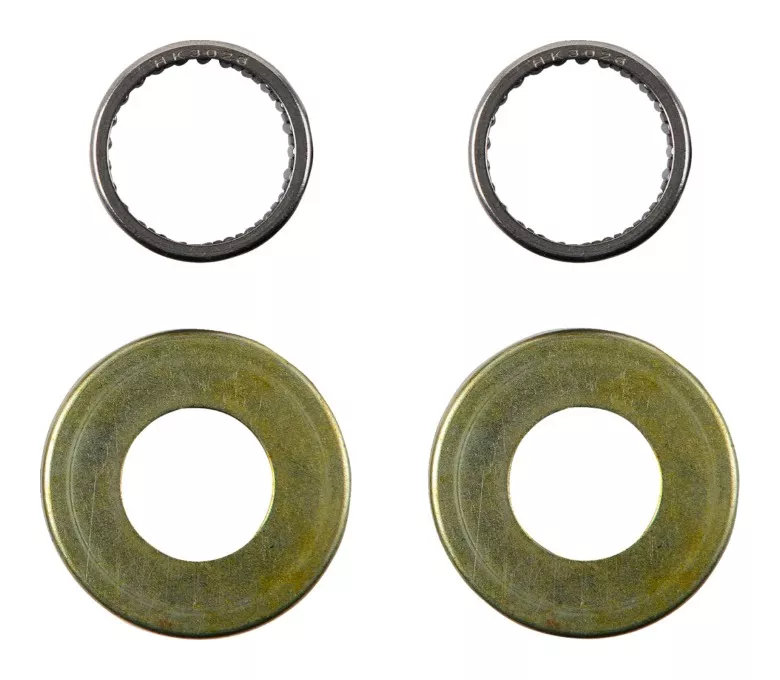 Moose Racing Swingarm Bearing Kit Yamaha Super Tenere 2012-2024