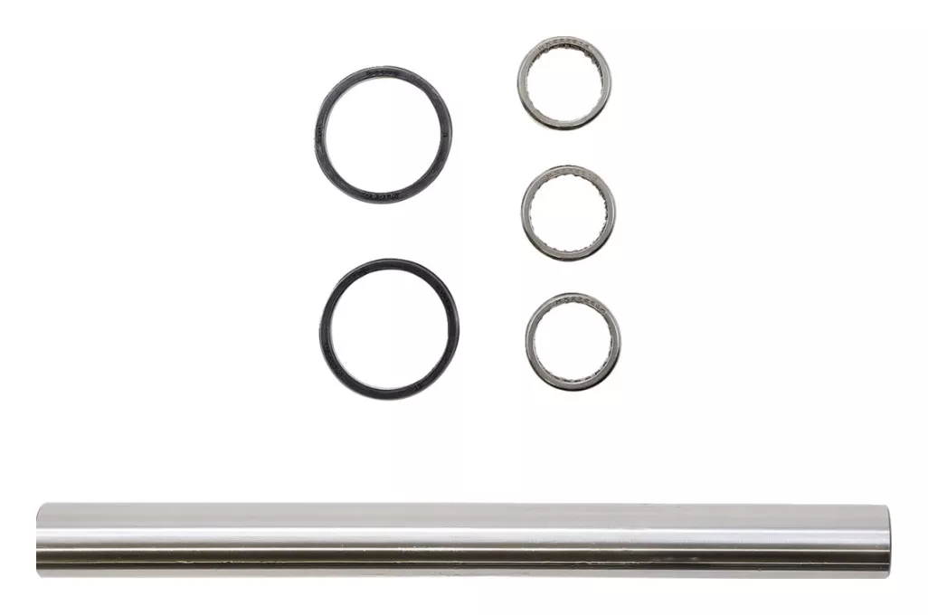 Moose Racing Swingarm Bearing Kit Yamaha Tenere 700 2021-2023