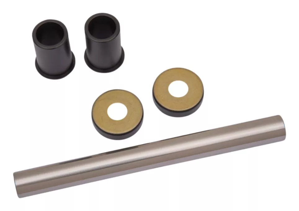 Moose Racing Swingarm Bearing Kit Yamaha TT-R 125 / L / LE / E 2003-2027