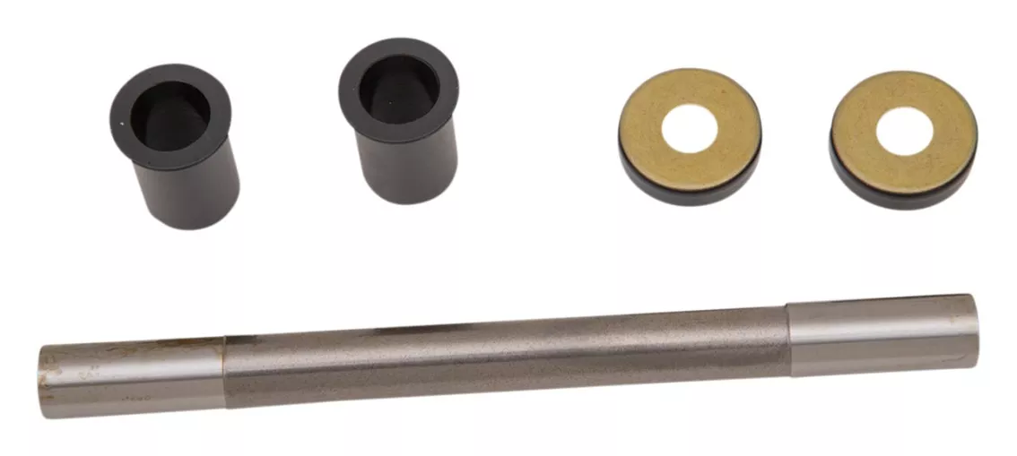 Moose Racing Swingarm Bearing Kit Yamaha XT250 2008-2026