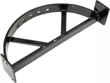 Moose Racing Swivel Push Tube-KD60PF