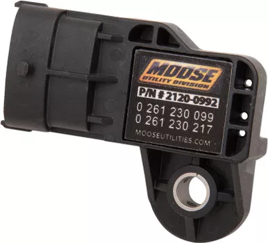 Moose Racing T-Map Sensor - Polaris-100-2319-PU