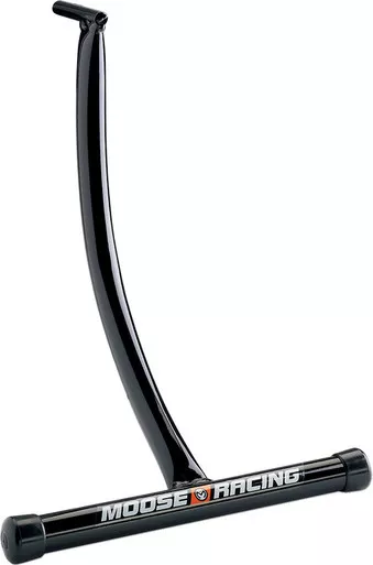 Moose Racing T-Stand - Yamaha / Suzuki-MS21M00111