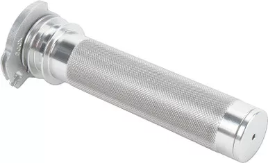 Moose Racing Throttle Tube - Beta/KTM - Aluminum-M20-220
