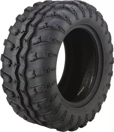 Moose Racing Tire - 8-Ball - 26x11R14-0319-0233