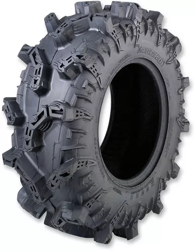Moose Racing Tire - Aggro - 30x10-14-0320-0924