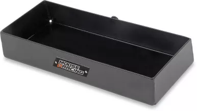Moose Racing Tire Changer Tool Tray Black-3850-0379