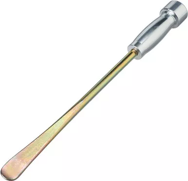 Moose Racing Tire Iron Mighty-T10005