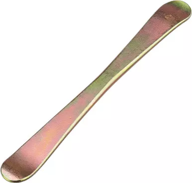 Moose Racing Tire Iron Mini-T10004