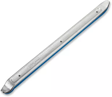 Moose Racing Tire Iron with/Rim Protector-041-4330