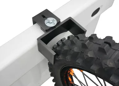 Moose Racing Tire Wedge MX Moose-TW-1M