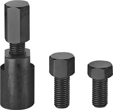 Moose Racing Tool Ball Joint Separator Honda-390-8417