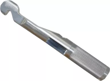 Moose Racing Tool Belt Removal RZR-CVT-1M