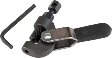 Moose Racing Tool Chain Breaker-390-9306
