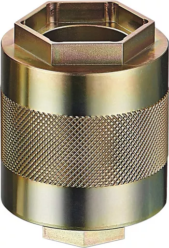Moose Racing Tool Pinion Nut Kawasaki-390-8569