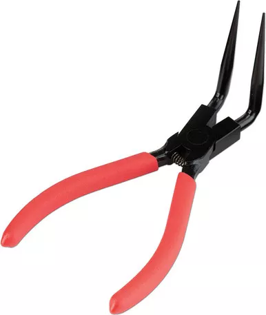 Moose Racing Tool Snap Ring-390-1507